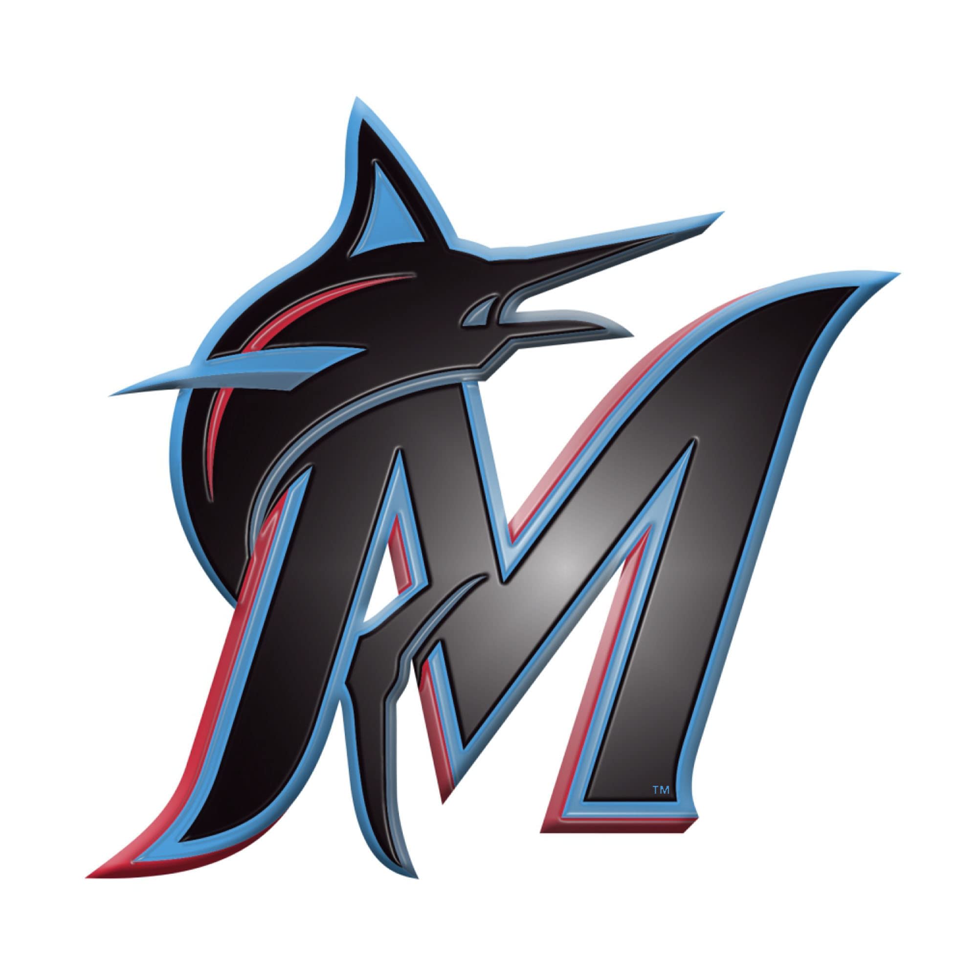 Logo E1
