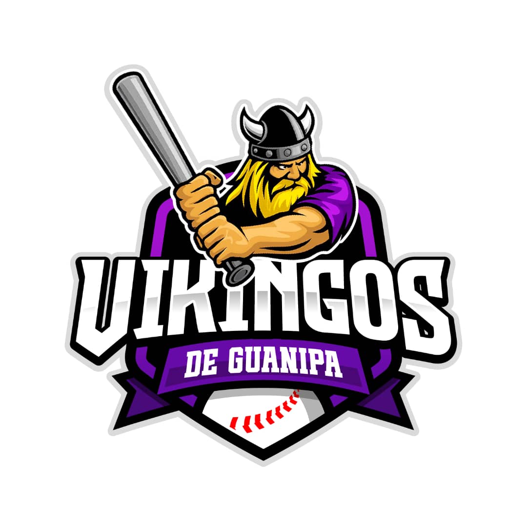 Logo E1