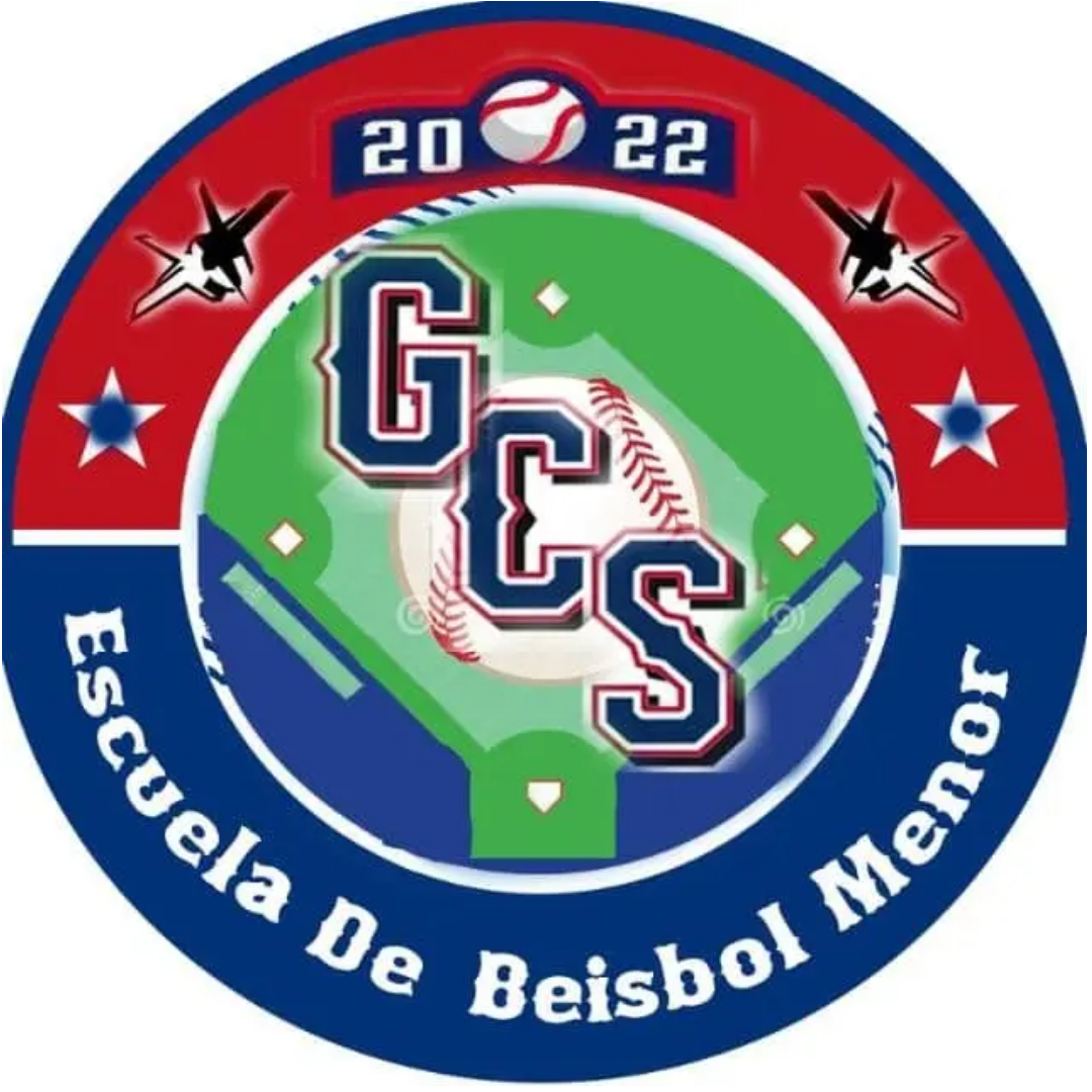 Logo Simon rodriguez