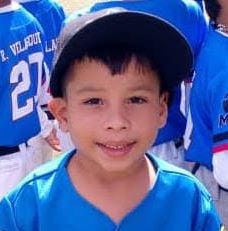 DIEGO ALEXANDER MAICABARE RAMOS
