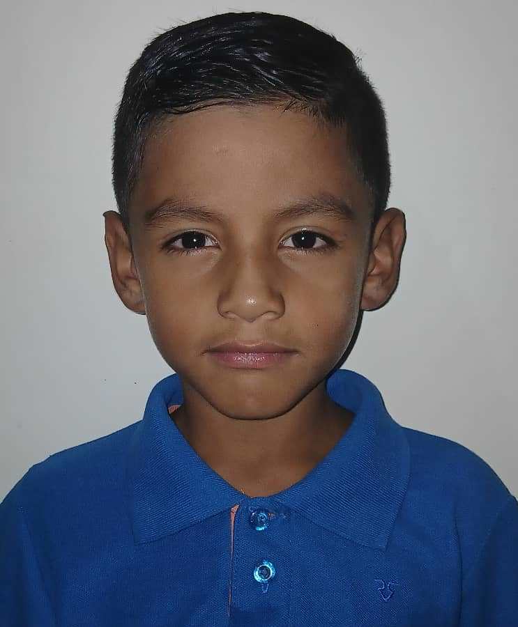 RODRIGO ALEJANDRO VELASQUEZ ZAPATA
