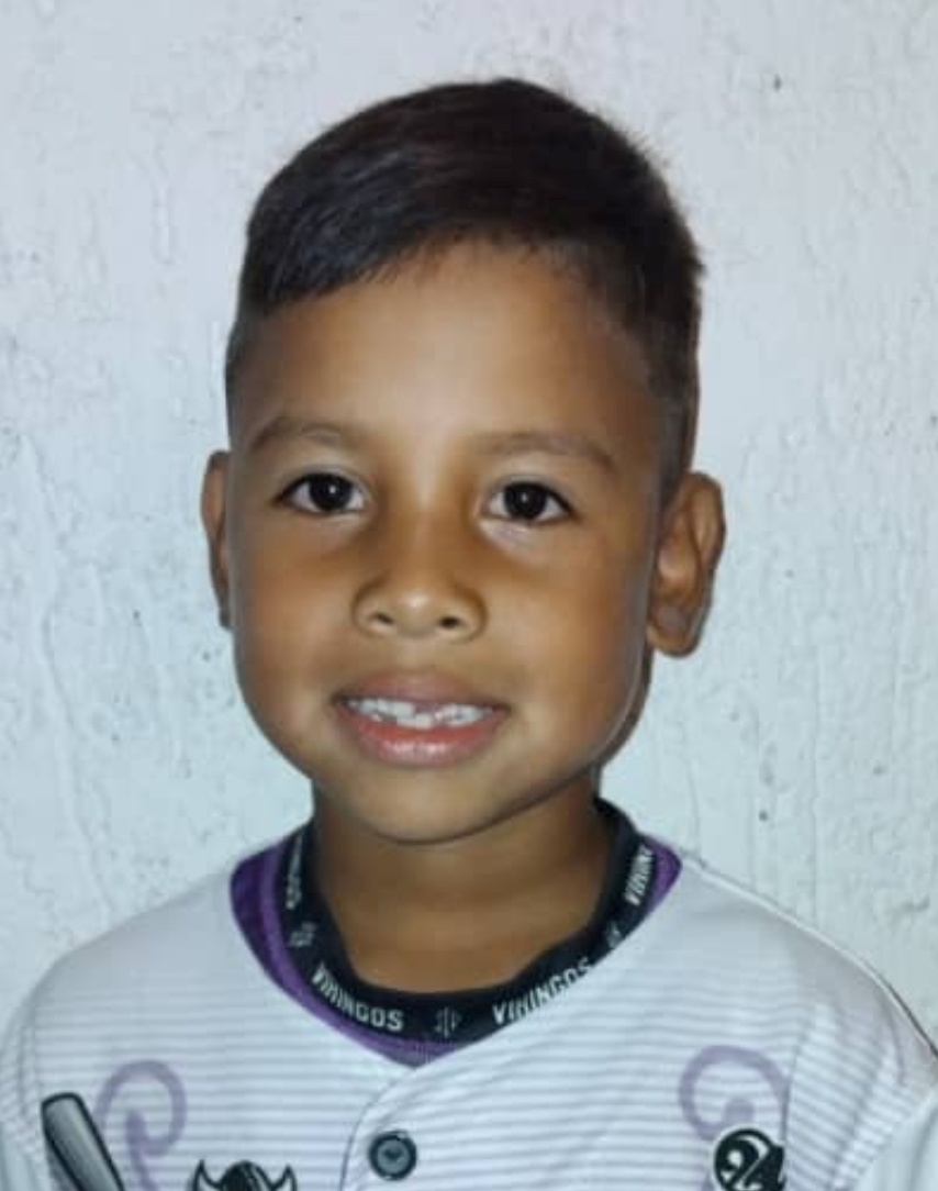 MARCO XAVIEL ALCOCER GONZALEZ