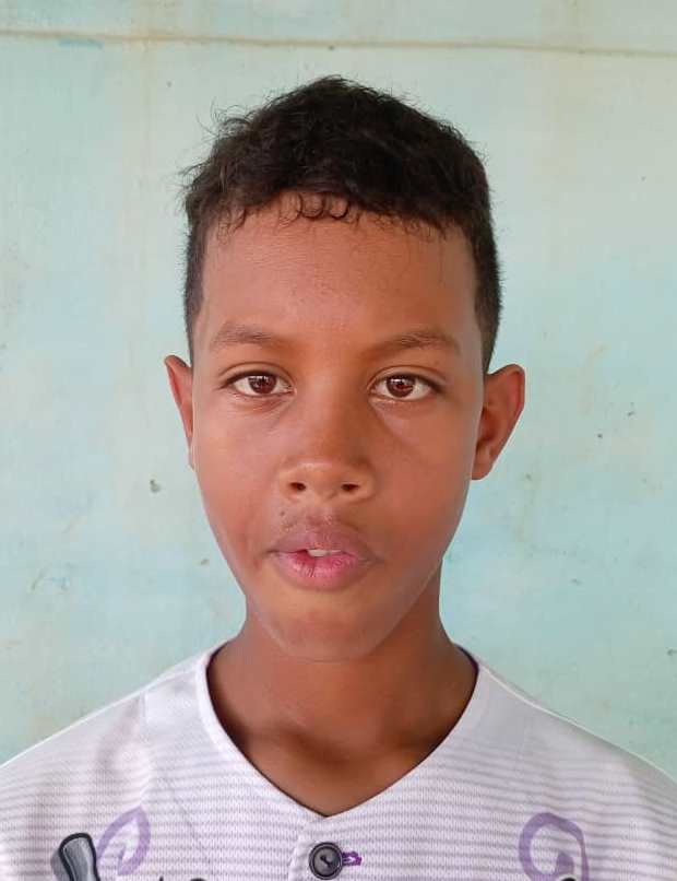 SANTIAGO JEREMIAS JACOBS RODRIGUEZ