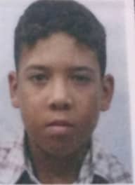 DAVID ANDRES YEPEZ MARIN