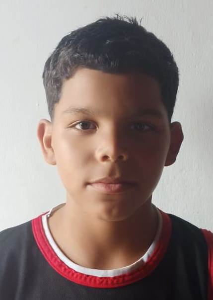 ANGEL ADRIAN RODRIGUEZ VASQUEZ