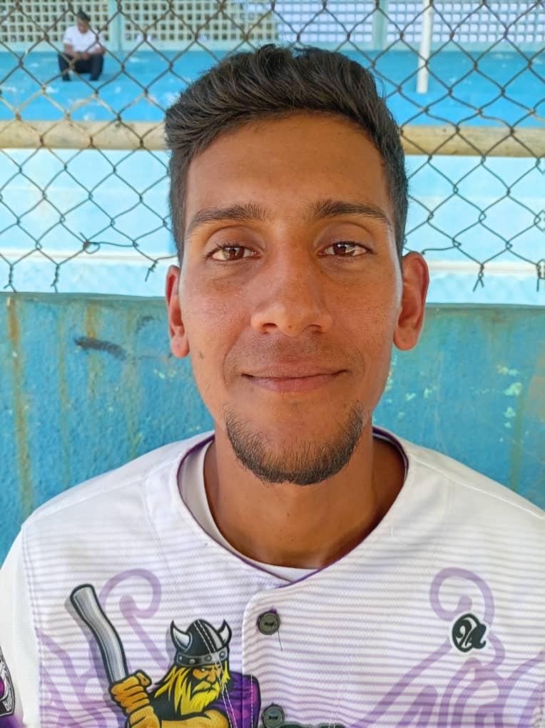 JIMENEZ ALFARO JOSE FELIX
